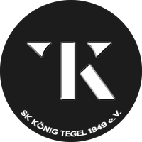 SK König Tegel 1949 e.V.